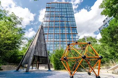 50 Bridge Park Drive #16B, Brooklyn, NY 11201 - Photo 13