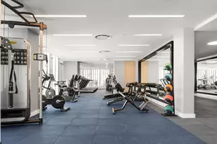 50 Bridge Park Dr, New York City, NY 11201 - Photo 17