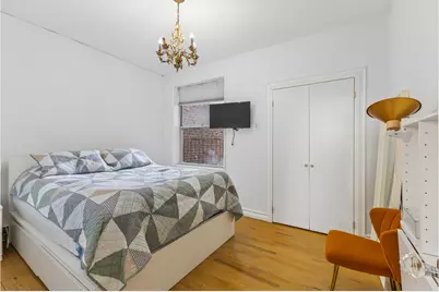 320 W 84th Street #5A, New York City, NY 10024 - Photo 9