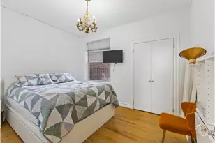 320 W 84th St, New York City, NY 10024 - Photo 9