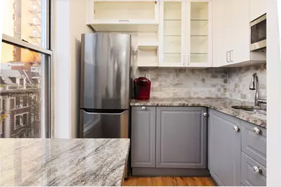 320 W 84th Street #5A, New York City, NY 10024 - Photo 7