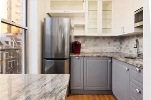 320 W 84th St, New York City, NY 10024 - Photo 7