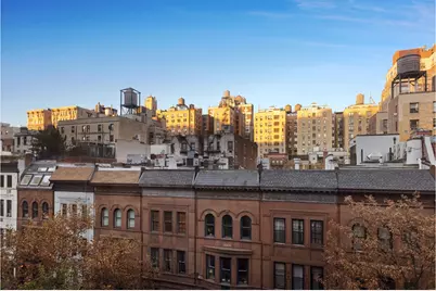 320 W 84th Street #5A, New York City, NY 10024 - Photo 15