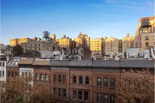320 W 84th St, New York City, NY 10024 - Photo 15