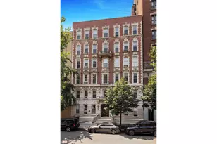 320 W 84th St, New York City, NY 10024 - Photo 13