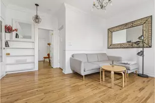 320 W 84th St, New York City, NY 10024 - Photo 3