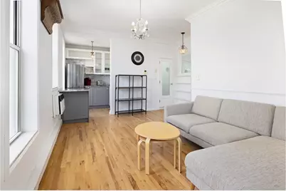 320 W 84th Street #5A, New York City, NY 10024 - Photo 5