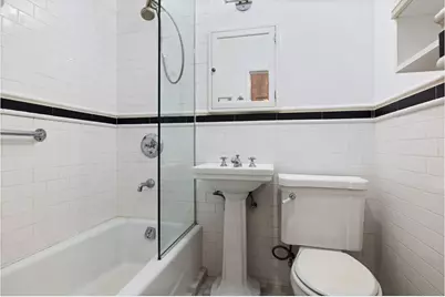 320 W 84th Street #5A, New York City, NY 10024 - Photo 13