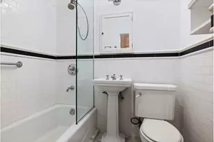 320 W 84th St, New York City, NY 10024 - Photo 13
