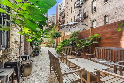 320 W 84th Street #5A, New York City, NY 10024 - Photo 11