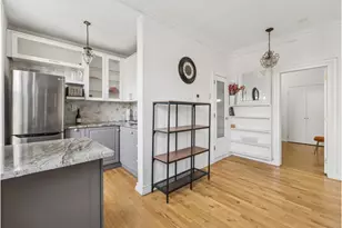 320 W 84th St, New York City, NY 10024 - Photo 5