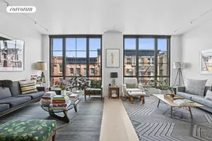 438 E 12th St, New York City, NY 10009 - Photo 1