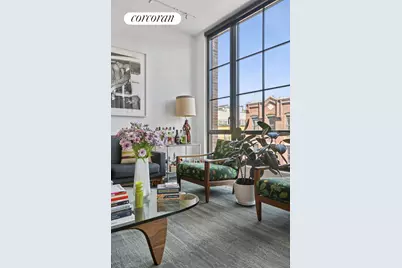 438 E 12th Street #6C, New York City, NY 10009 - Photo 7