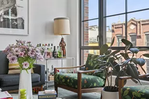 438 E 12th St, New York City, NY 10009 - Photo 7