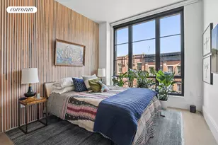 438 E 12th St, New York City, NY 10009 - Photo 5