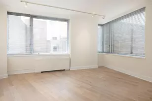 150 Columbus Ave, New York City, NY 10023 - Photo 11