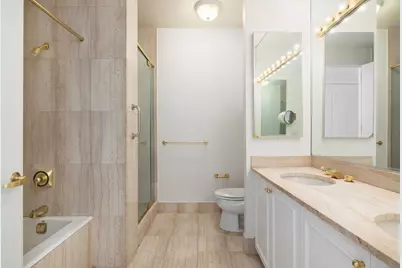 150 Columbus Avenue #4A, New York City, NY 10023 - Photo 5