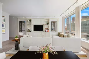 150 Columbus Ave, New York City, NY 10023 - Photo 1