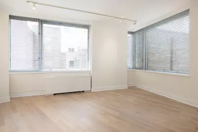 150 Columbus Avenue #4A, New York City, NY 10023 - Photo 11