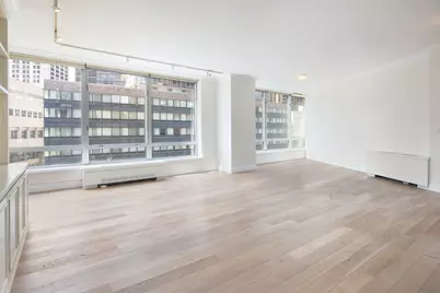 150 Columbus Avenue #4A, New York City, NY 10023 - Photo 9