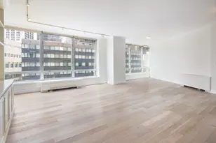 150 Columbus Ave, New York City, NY 10023 - Photo 9