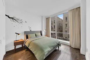 11-35 45th Ave, New York City, NY 11101 - Photo 5