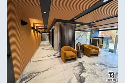 184 Eagle Street #4B, New York City, NY 11222 - Photo 1