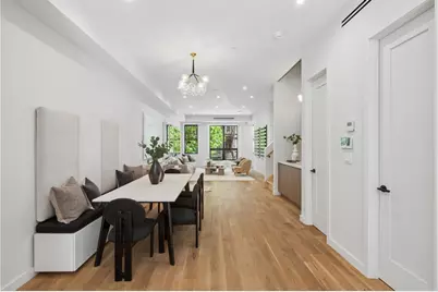 1506A Pacific Street, New York City, NY 11213 - Photo 13