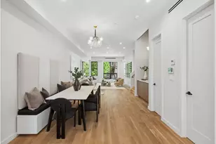 1506A Pacific St, New York City, NY 11213 - Photo 13