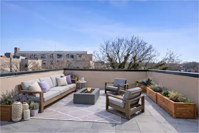 1506A Pacific Street, New York City, NY 11213 - Photo 27