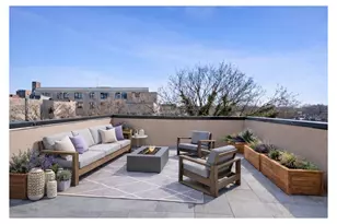 1506A Pacific St, New York City, NY 11213 - Photo 27