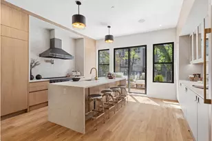 1506A Pacific St, New York City, NY 11213 - Photo 3