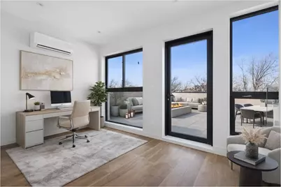 1506A Pacific Street, New York City, NY 11213 - Photo 25