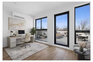 1506A Pacific St, New York City, NY 11213 - Photo 25