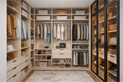 1506A Pacific Street, New York City, NY 11213 - Photo 23