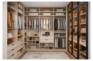 1506A Pacific St, New York City, NY 11213 - Photo 23
