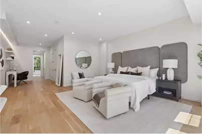 1506A Pacific Street, New York City, NY 11213 - Photo 17