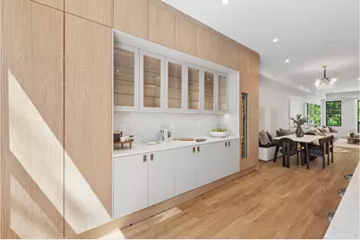 1506A Pacific Street, New York City, NY 11213 - Photo 5