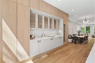 1506A Pacific St, New York City, NY 11213 - Photo 5