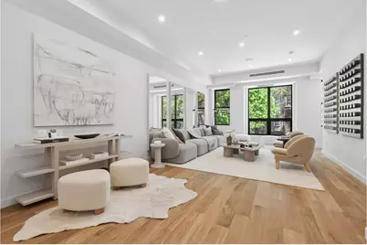 1506A Pacific Street, New York City, NY 11213 - Photo 11