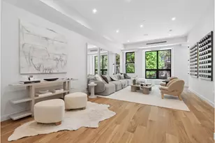 1506A Pacific St, New York City, NY 11213 - Photo 11