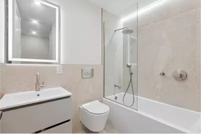 1506A Pacific Street, New York City, NY 11213 - Photo 37