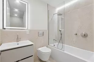 1506A Pacific St, New York City, NY 11213 - Photo 37