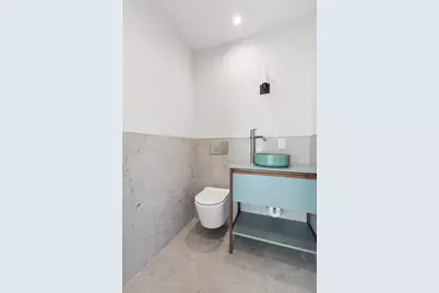1506A Pacific Street, New York City, NY 11213 - Photo 33