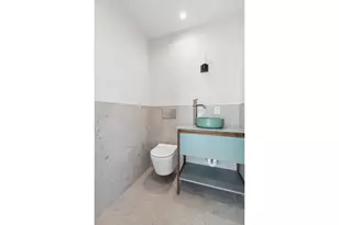 1506A Pacific St, New York City, NY 11213 - Photo 33