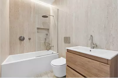 1506A Pacific Street, New York City, NY 11213 - Photo 31
