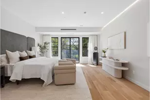 1506A Pacific St, New York City, NY 11213 - Photo 19