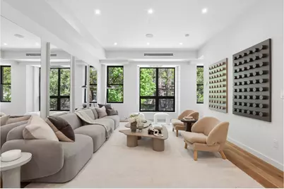 1506A Pacific Street, New York City, NY 11213 - Photo 9