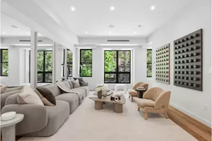 1506A Pacific St, New York City, NY 11213 - Photo 9