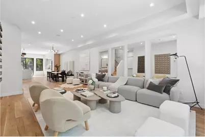 1506A Pacific Street, New York City, NY 11213 - Photo 1